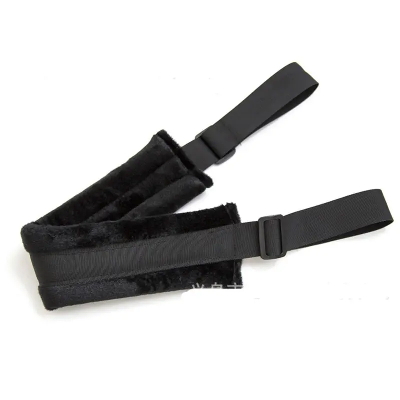 Nylon Fetish Body Harness Love Waist Restraint Bondage Set Adult Games Sex Toys For Couples Men Women Sexy Furniture1