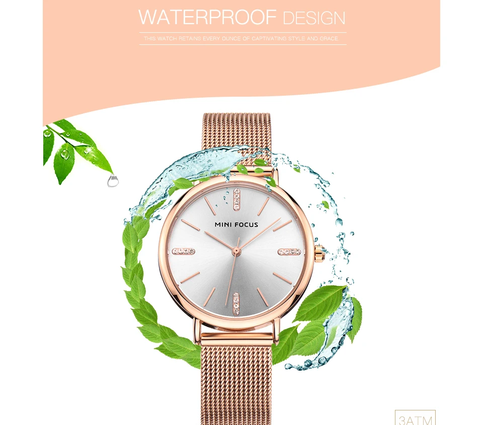 minifocus MF0036L (6)