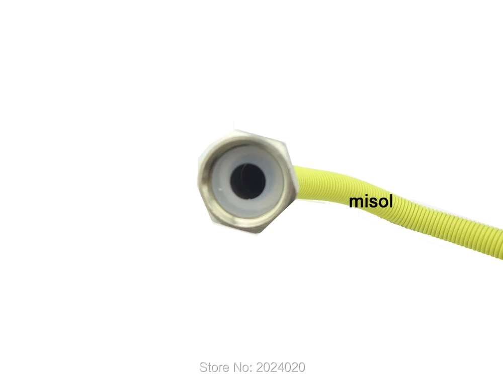 ZSSH-40-2