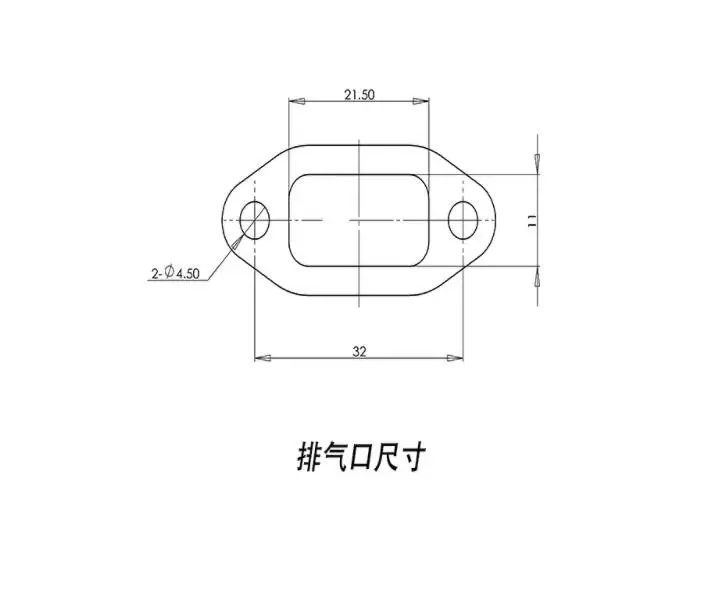 TIM20190417120412