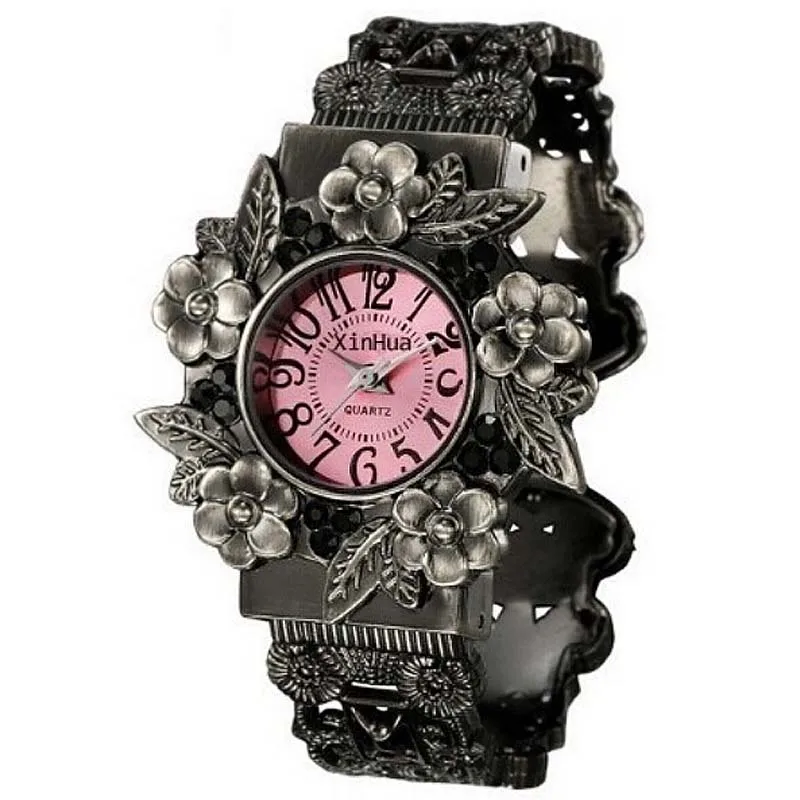 HTB1pmN3LpXXXXXLaXXXq6xXFXXXz