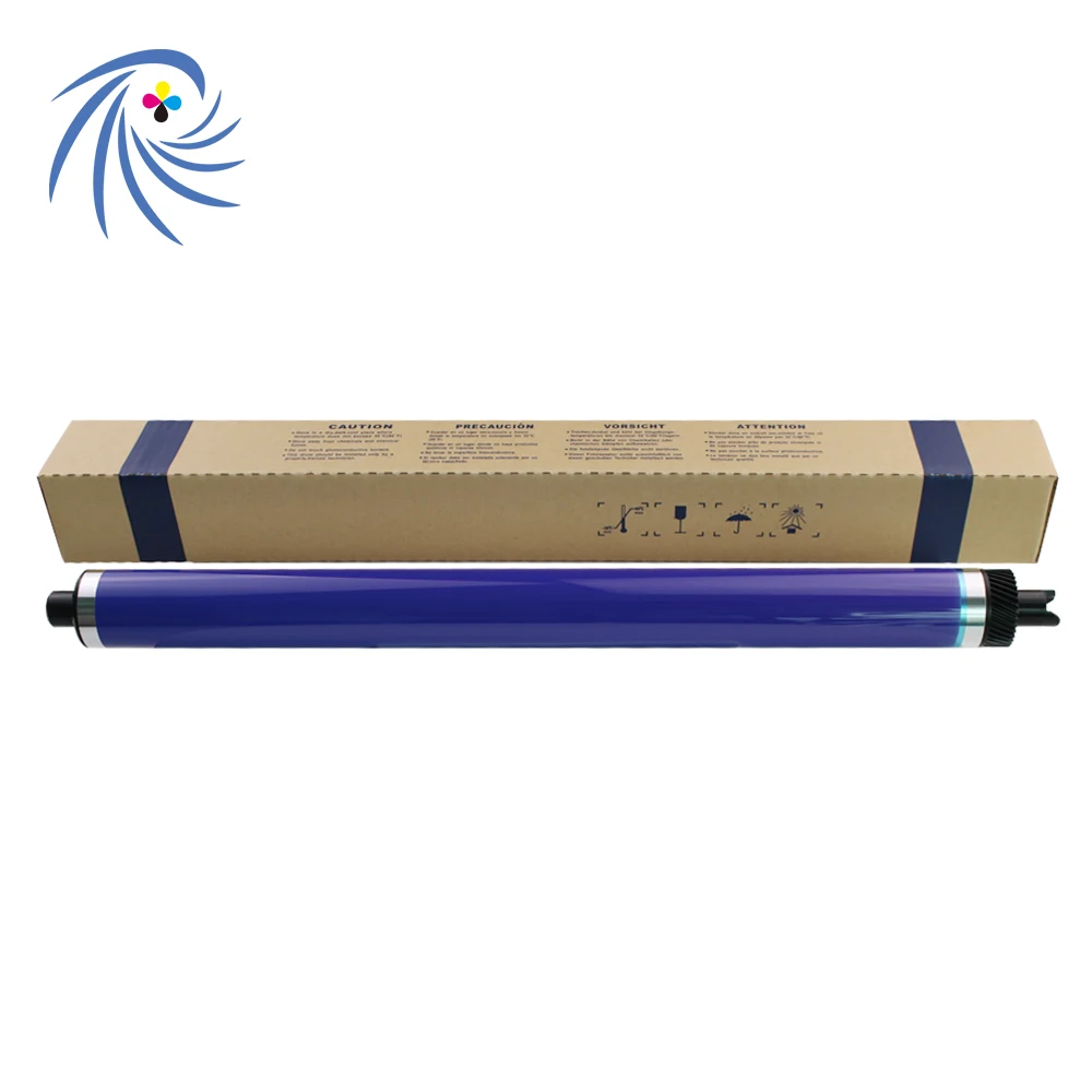 Фотобарабан CT351053 совместимый с японским 2020 Opc барабаном для машины Xerox DocuCentre SC2020