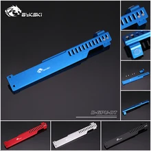 Bykski GPU Bracket Aluminum Alloy Graphics card jack anti bending Anti sagging For Air Cooling And