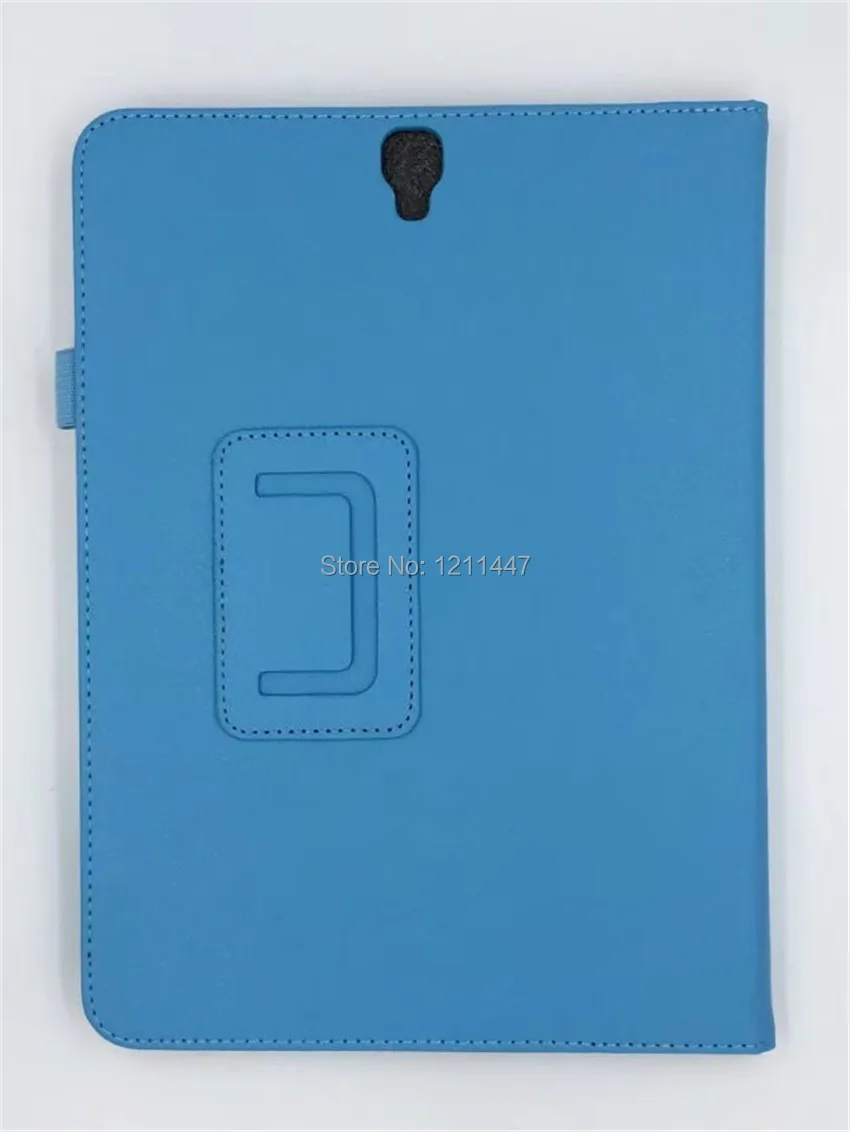 PC0672 (7)