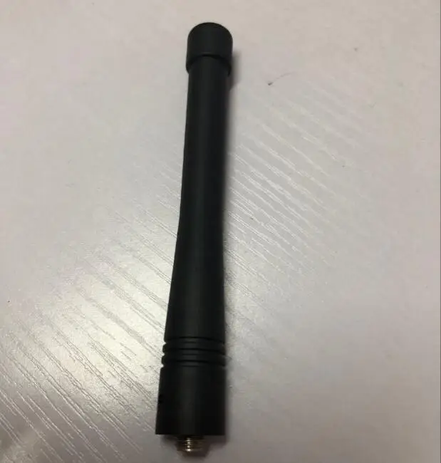 

T298s SIM card network walkie talkie antenna VHF two way radio antenna special for T298s