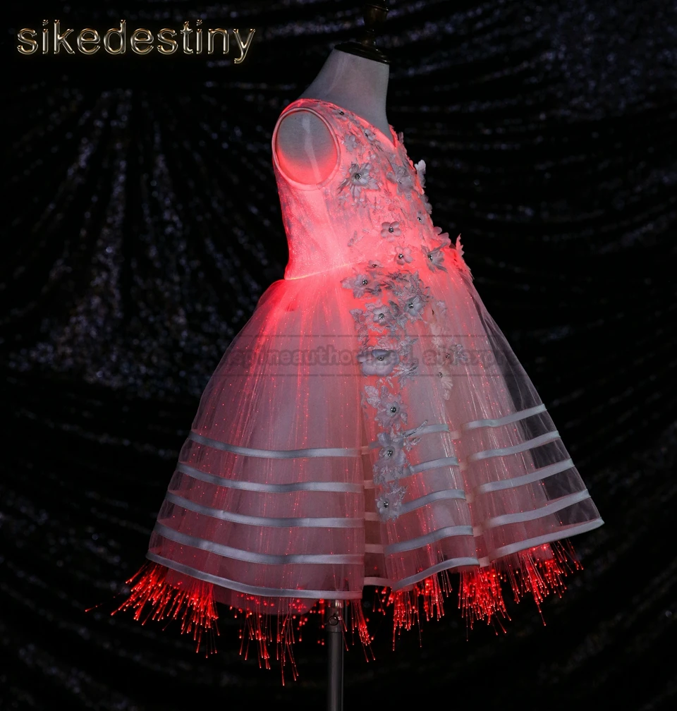 0_12