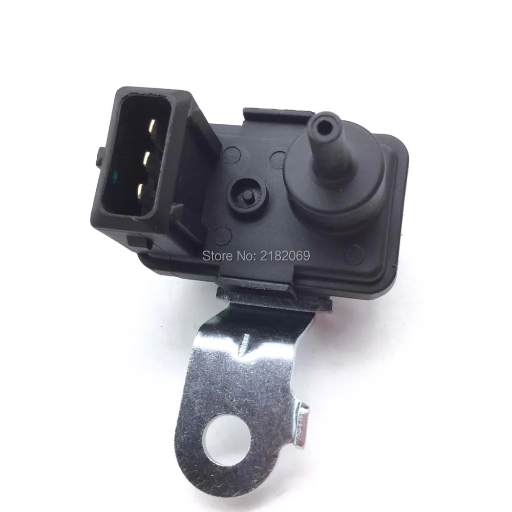 MAP Manifold Air Pressure Sensor For Eagle Summit Mitsubishi Mirage