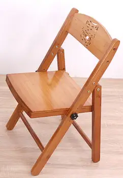 

For children Adjustable height Chair Folding chair Children chairs