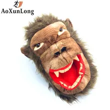 Новинка; мужские тапочки; сезон весна-зима; теплые домашние тапочки с милой обезьянкой; Мужская обувь; zapatos hombre Chinelo Sapato Masculino; размеры 39-44