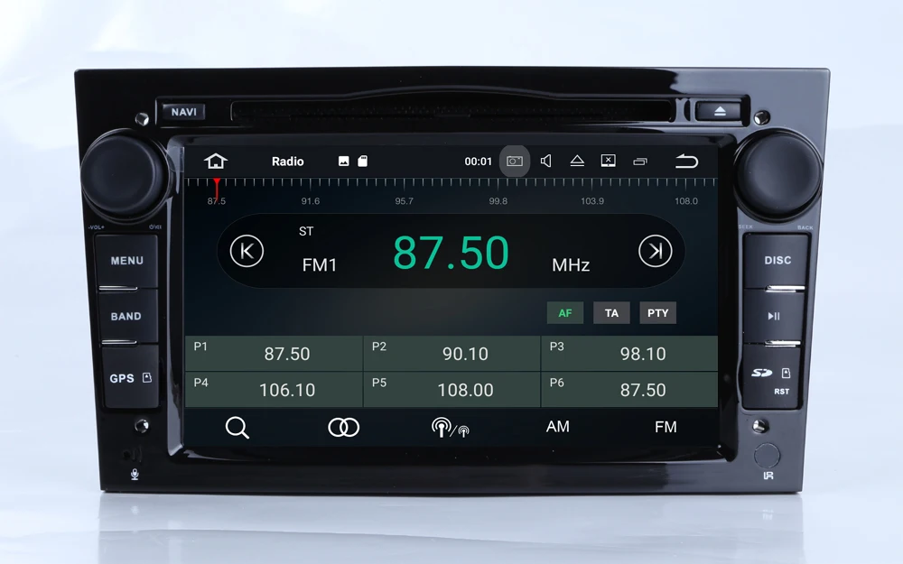 Top 7 IPS Car DVD GPS Player Android 9.0 For Opel Astra H G J Vectra Antara Zafira Corsa Vivaro Meriva Omega 4GB RAM+64G ROM DSP+DAB 15 Top 7 IPS Car DVD GPS Player Android 9.0 For Opel Astra H G J Vectra Antara Zafira Corsa Vivaro Meriva Omega 4GB RAM+64G ROM DSP+DAB 15