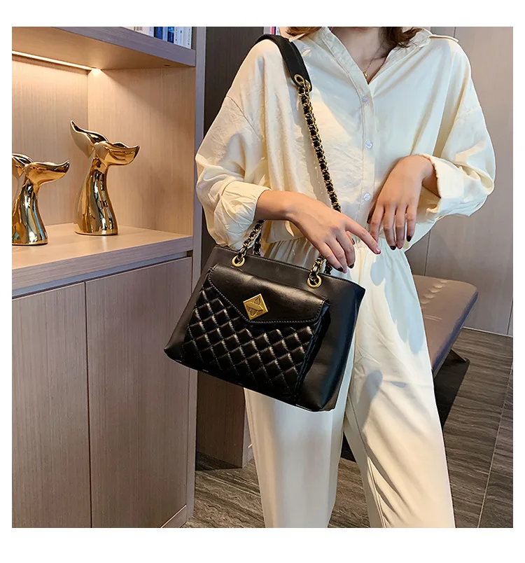 Cheap Bolsas de ombro