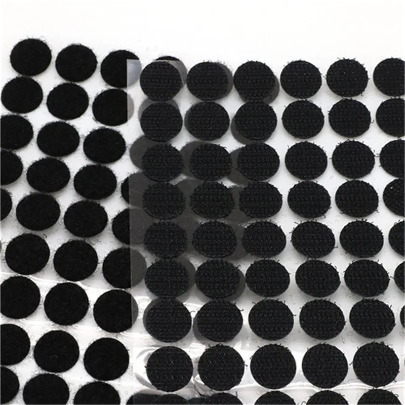 GMT04-02BK