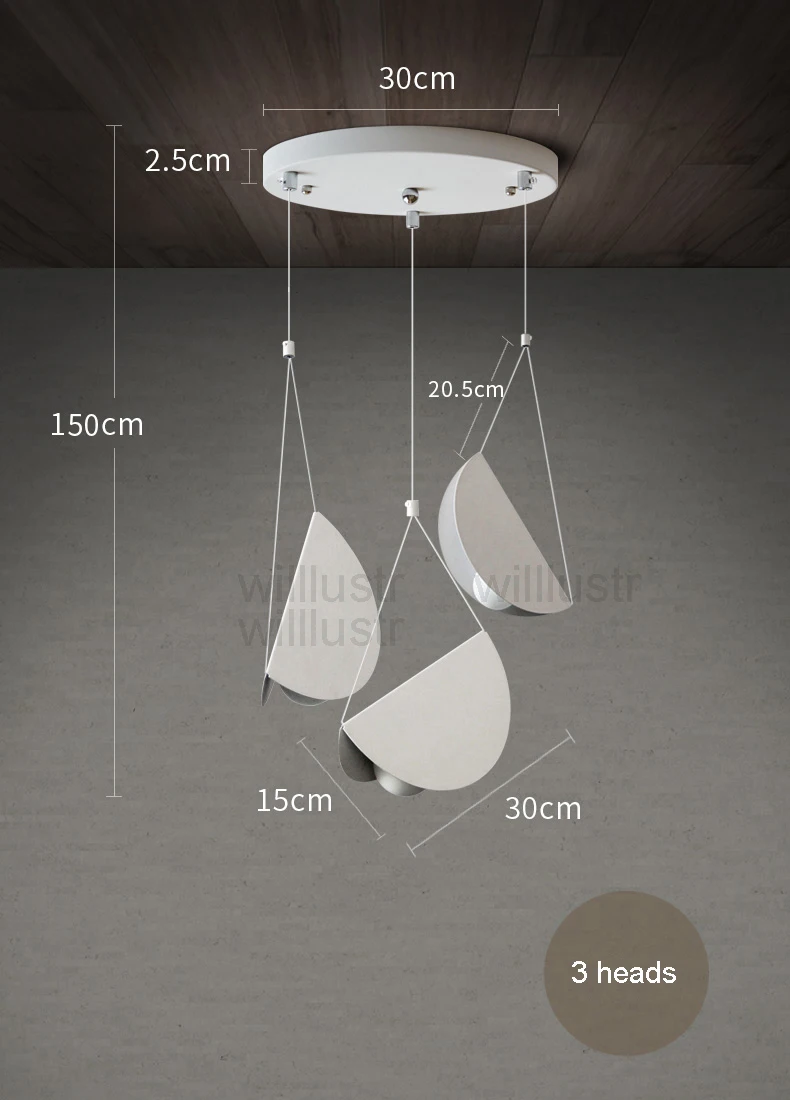 size (1)