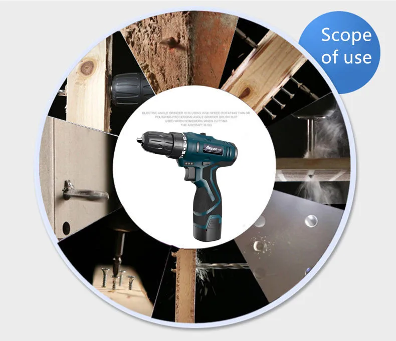 3.1 screwdriver drill_副本3