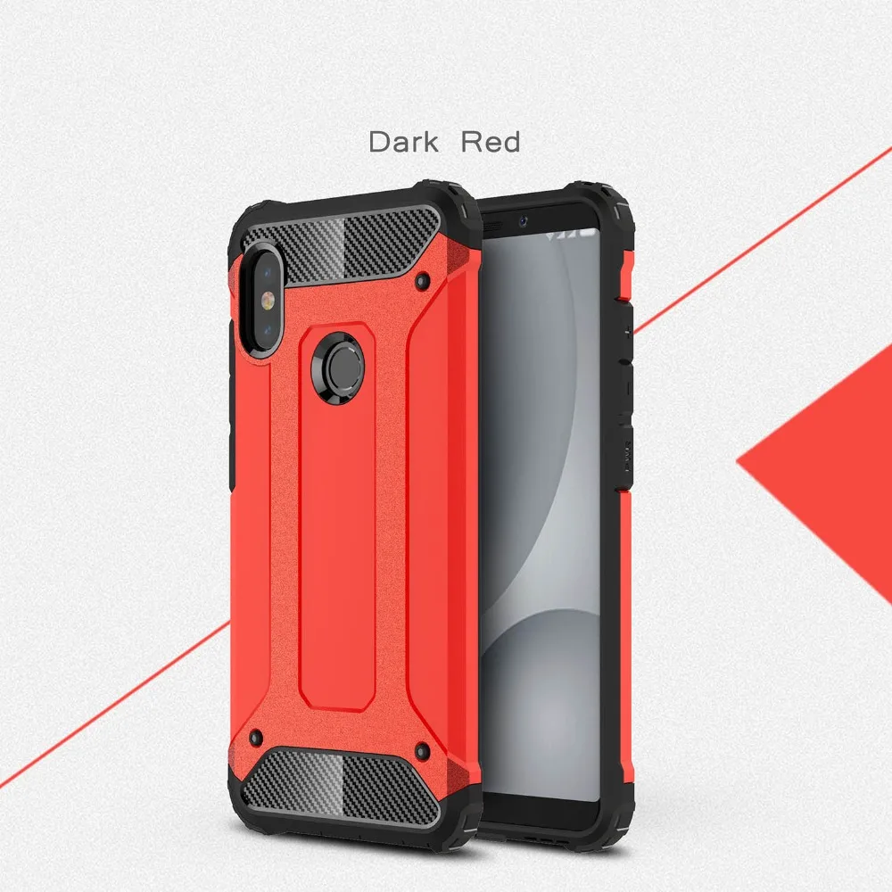 for redmi note 5 pro (13)