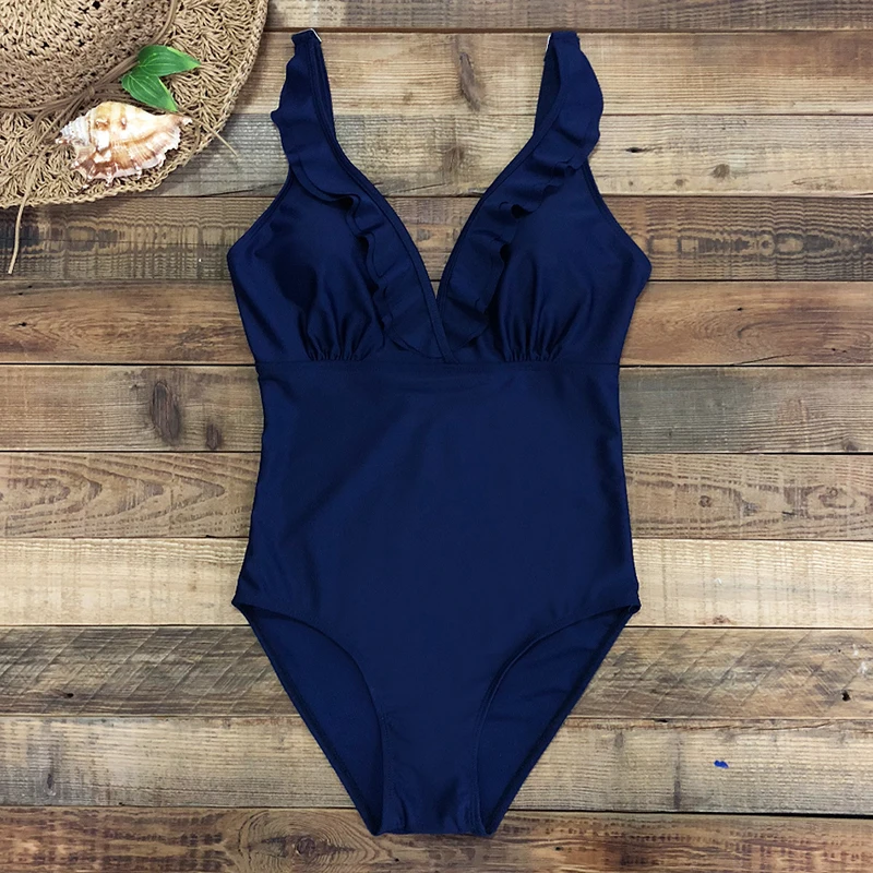 HTB1wnJ6X6nuK1RkSmFPq6AuzFXaj