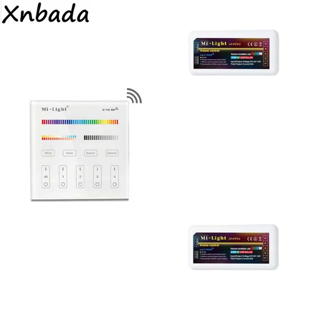 1111111111111