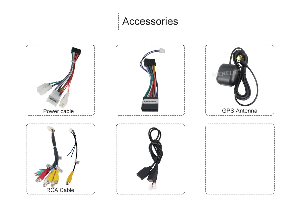 Discount Fit for Toyota corolla 2007 2008 2009 2010 2011 Audio Radio Stereo Head Unit with android8.1 quad core car radio gps dvd player 21 Discount Fit for Toyota corolla 2007 2008 2009 2010 2011 Audio Radio Stereo Head Unit with android8.1 quad core car radio gps dvd player 21