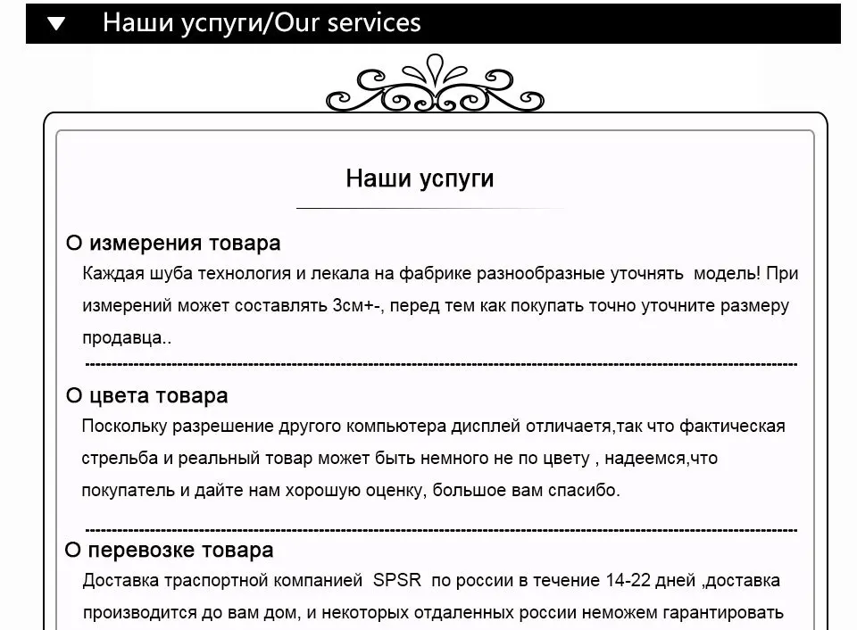 X-long настоящая норковая шуба с отложным воротником черного цвета с поясом длиной 105 см Женская Шуба из натуральной норки