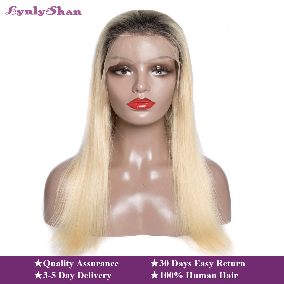 human hair