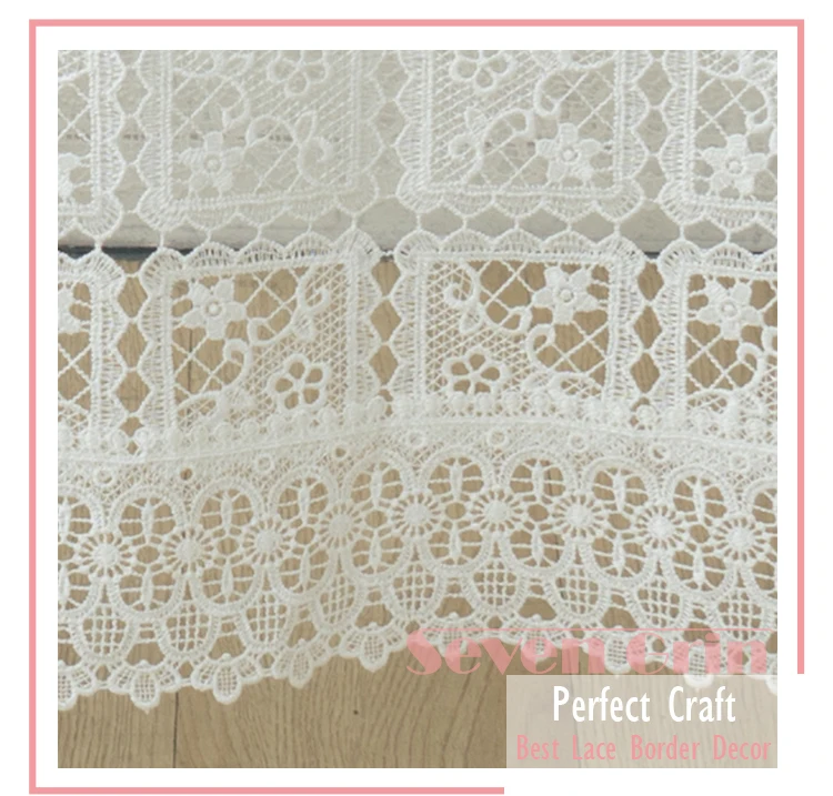 lace table runner (4)