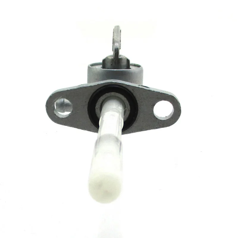 MXA0792 (5)