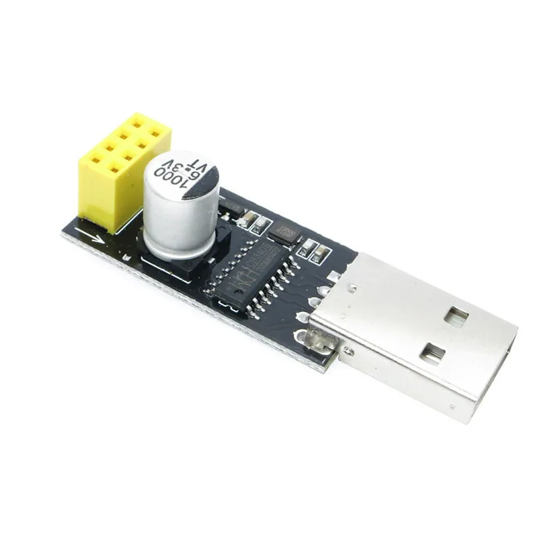 226