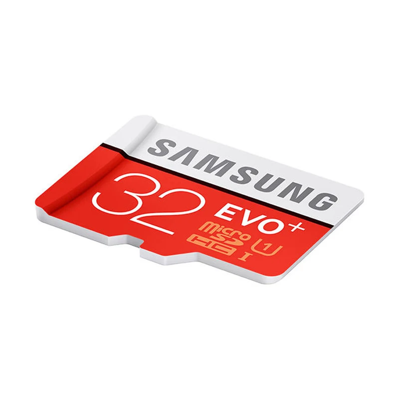 SAMSUNG карта памяти Micro SD карты Памяти Карты 32 ГБ Class10 TF Карта SDHC TF Trans Flash memoria microsd Для Huawei mate7 P7 p8p9p10