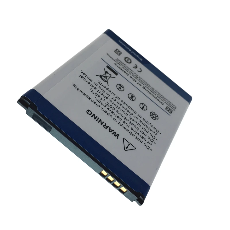 EB-BG313BBE Battery Use for Samsung ace 4 Battery G313 Phone (3)
