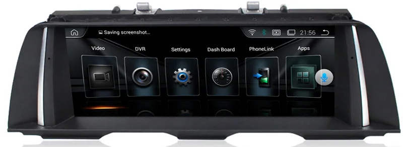 Cheap 2010-2016 10.25 inch capacitive touch scree Quad Core android system Car Radio DVD GPS Navi for BMW 5 Series F10 F11 mirrorlink 9 Cheap 2010-2016 10.25 inch capacitive touch scree Quad Core android system Car Radio DVD GPS Navi for BMW 5 Series F10 F11 mirrorlink 9