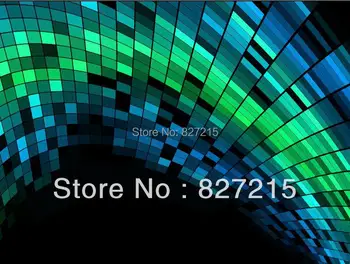 

HD-046 PVC Ceiling and Suspended Ceilings for Ceiling Decoration1.5m-3.2m Length as customers' request