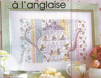 aeProduct.getSubject()