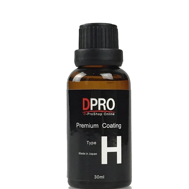 9H Hardness Ceramic Coating Liquid Glass Car Coating High Gloss Car Polish Motorcycle Paint Care Auto Detailing Anti-scratch цена 9H Hardness Ceramic Coating Liquid Glass Car Coating High Gloss Car Polish Motorcycle Paint Care Auto Detailing Anti-scratch цены онлайн