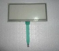 

AIGT2030B GT11 Touch Screen Glass Panel