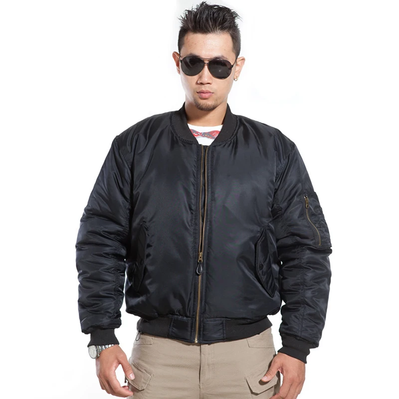 куртка пилот тактикал. куртка 762 armyfans gd 056 a. мужская тактическая куртка ветровка wolf enemy. бомбер ma-1. бомбер 6xl.