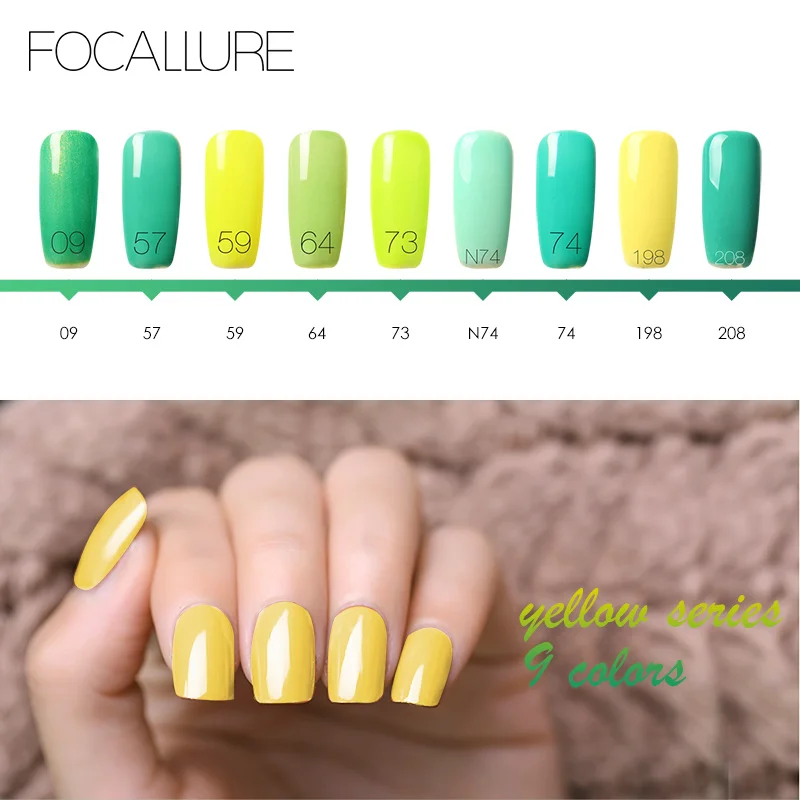 18 Artistic Nail Design Smart Builder Gel Fashion In Pix Artistic Colour Gloss