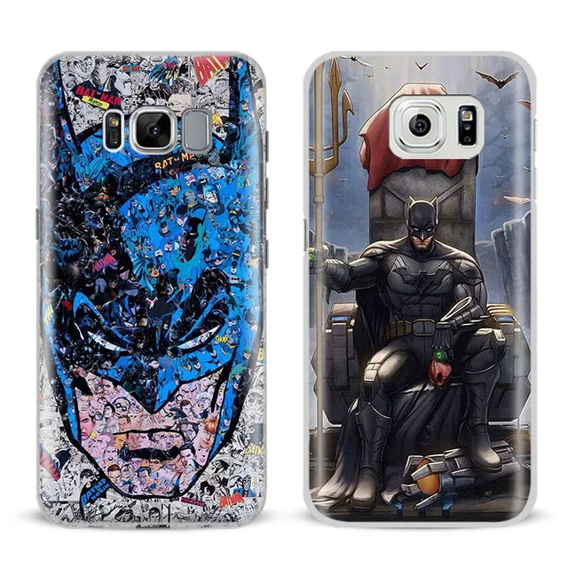 custodia j7 2017 samsung batman custodia j7 2017 samsung batman
