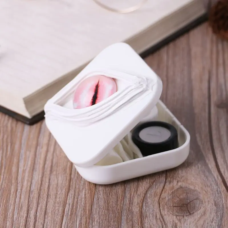 2SS701059-10