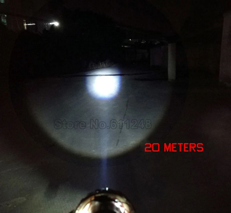 4705268356_1550736152