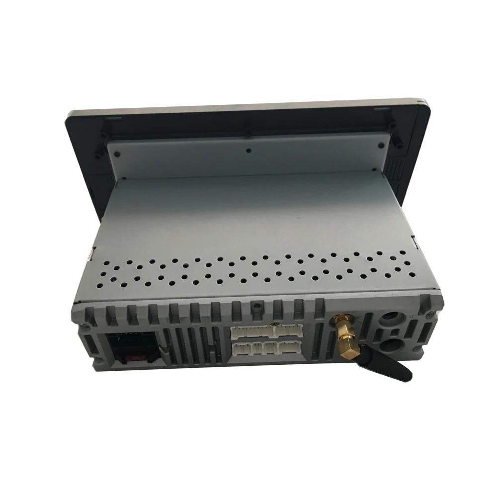 Flash Deal HACTIVOL 9 inch Octa 8 Core 2G RAM 32G Car radio for Hyundai Elantra 2007 2008 2009 2010 2011 Android 8.1 car dvd player GPS 5