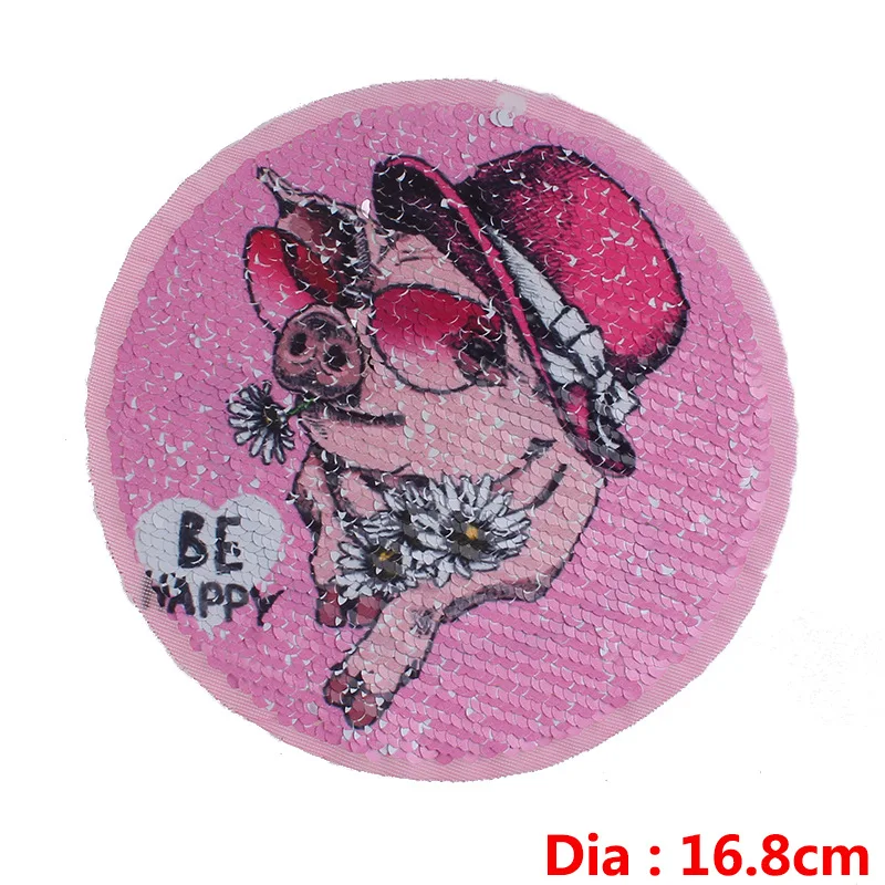 DB0348CT