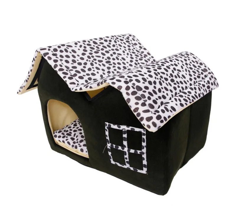 pet cat dog beds 15