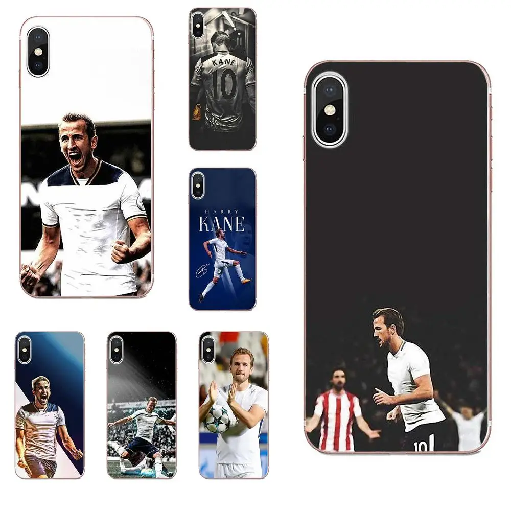 Новейший супер милый чехол для телефона Galaxy J1 J2 J3 J330 J4 J5 J6 J7 J730 J8 2015 2016 2017 2018 mini Pro Harry