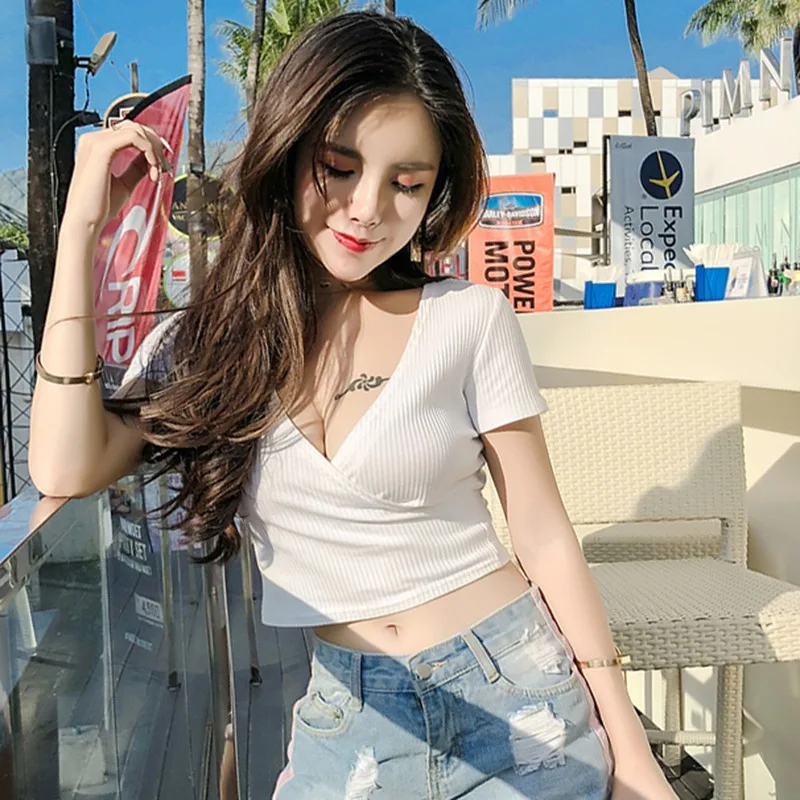 KA0896W (2)