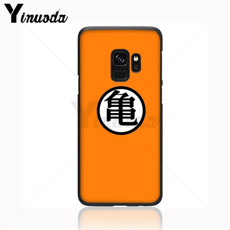 Dragon Ball z super Goku logo