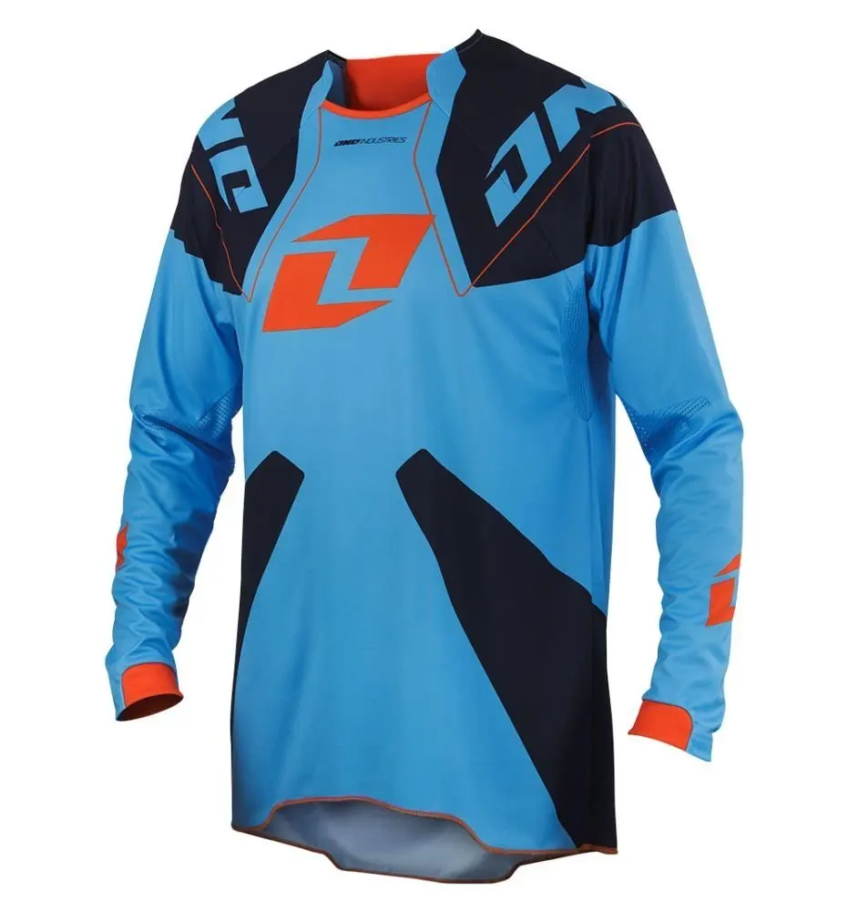 motocross jerseys