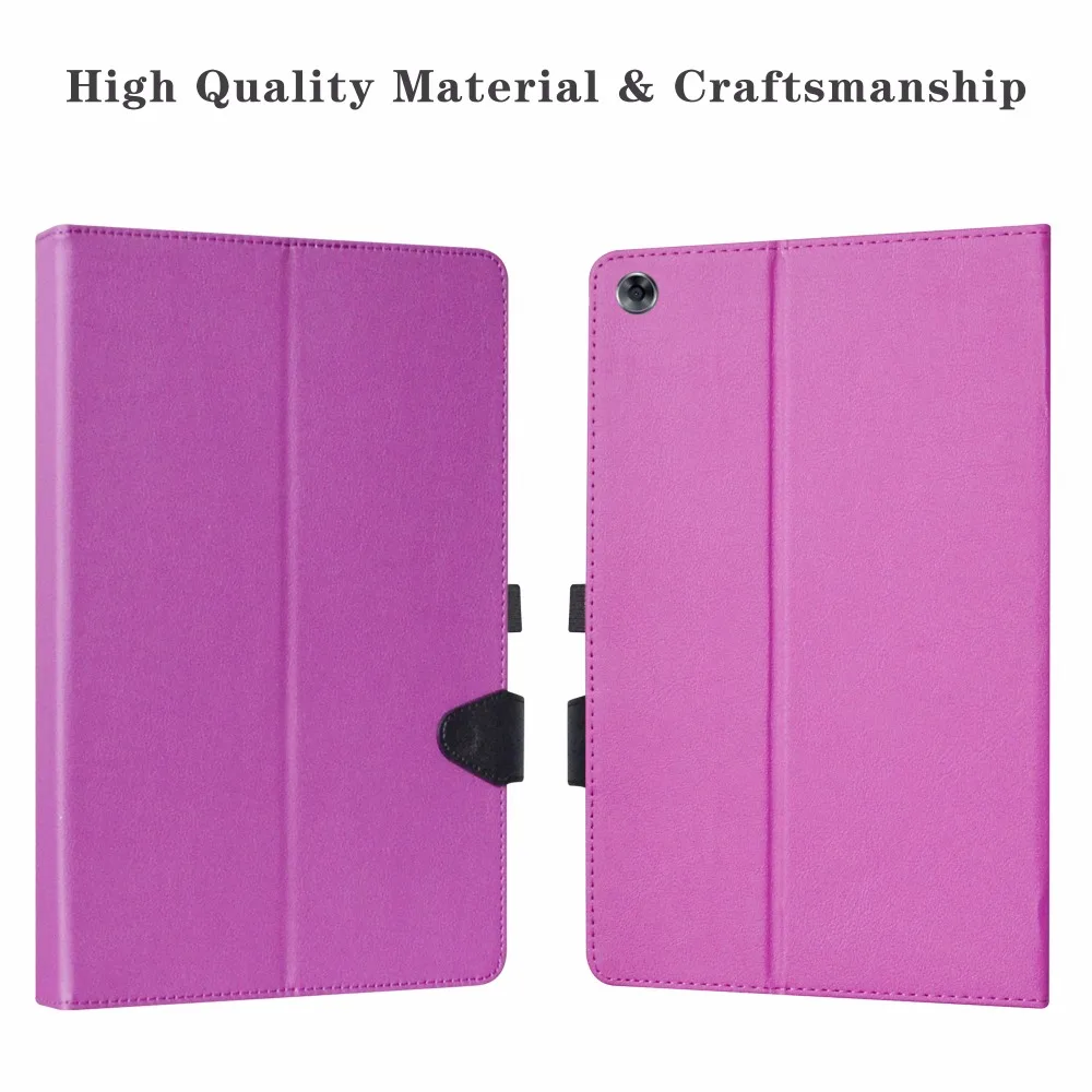 LS00284-purple (4)