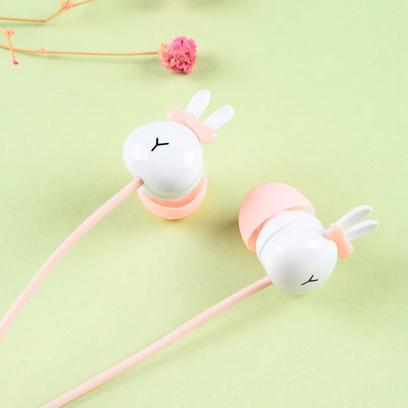 3D-Rabbit-Ear-Earphone-in-ear-Girl-Ear-phones-Stereo-Earbuds-Universal-for-iPhone-Xiaomi-Samsung (1)