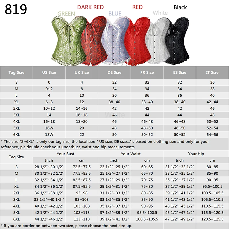 819-824