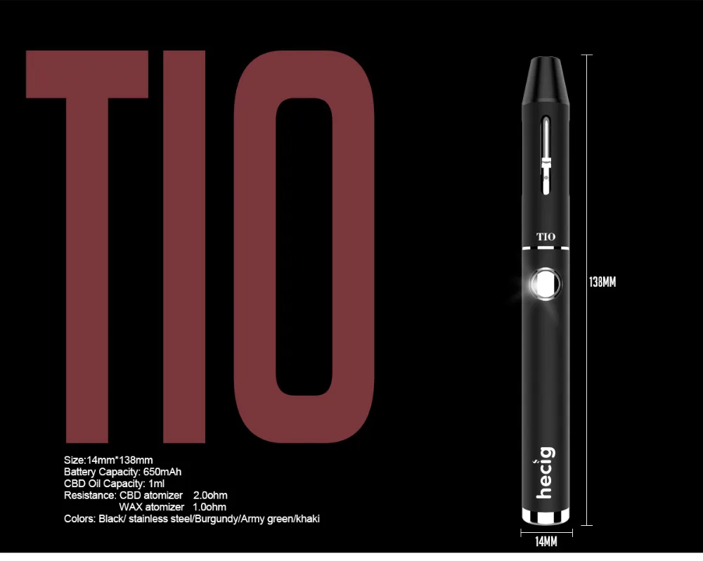 HEC-TIO_02